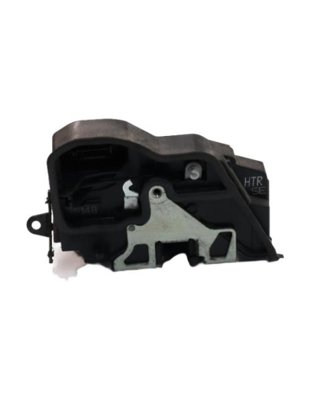 Serrure arriere droit BMW SERIE 1 E87 PHASE 2 