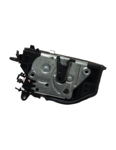 Serrure arriere droit BMW SERIE 1 E87 PHASE 2 