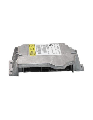 Boitier air bag BMW SERIE 1 E87 PHASE 2 