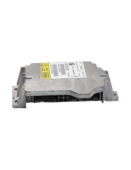 Boitier air bag BMW SERIE 1 E87 PHASE 2 