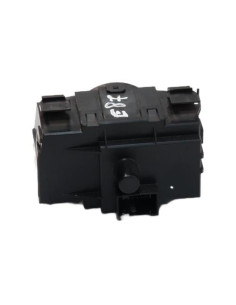 Commande de phare BMW SERIE 1 E87 PHASE 2  2