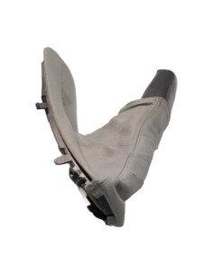 Soufflet de levier de frein a main BMW SERIE 1 E87 PHASE 2 