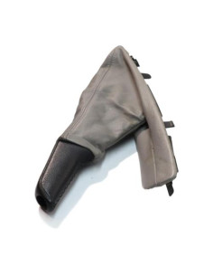 Soufflet de levier de frein a main BMW SERIE 1 E87 PHASE 2  2