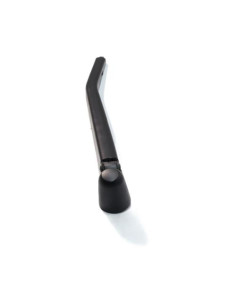 Bras essuie glace arriere BMW SERIE 1 E87 PHASE 2 