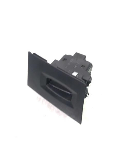 Serrure BMW SERIE 3 E90 PHASE 1 Essence