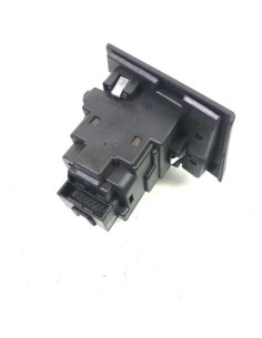 Serrure BMW SERIE 3 E90 PHASE 1 Essence 2