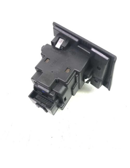 Serrure BMW SERIE 3 E90 PHASE 1 Essence