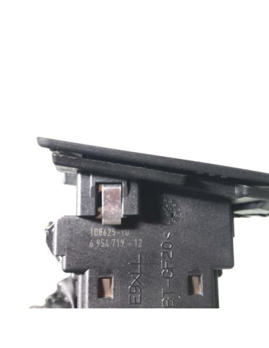 Serrure BMW SERIE 3 E90 PHASE 1 Essence