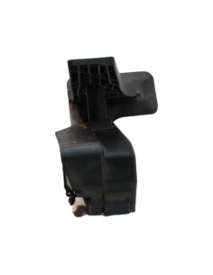 Pedale d'accelerateur BMW SERIE 1 E87 PHASE 2  2