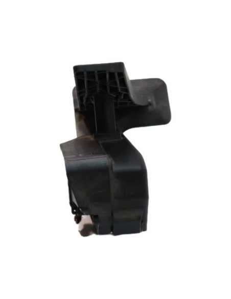 Pedale d'accelerateur BMW SERIE 1 E87 PHASE 2 