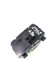 Commande de phare BMW SERIE 3 E90 PHASE 1 Essence 2