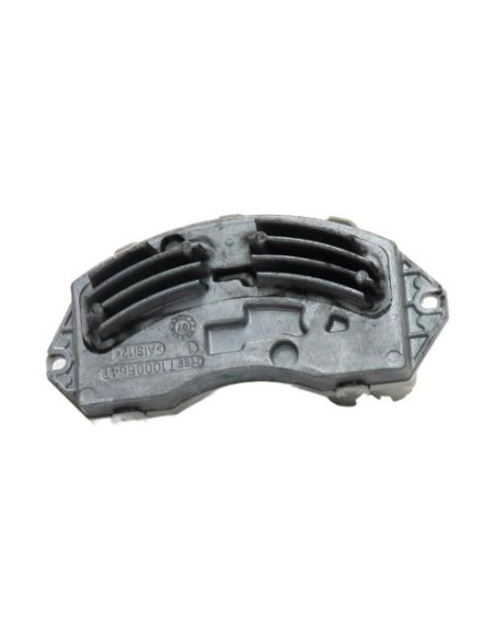 Resistance chauffage BMW SERIE 1 E87 PHASE 2 