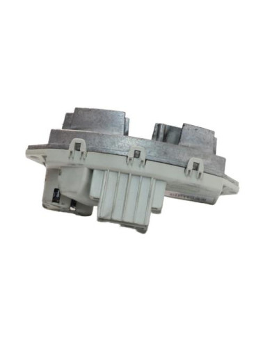 Resistance chauffage BMW SERIE 1 E87 PHASE 2 