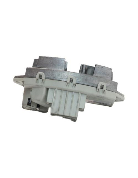 Resistance chauffage BMW SERIE 1 E87 PHASE 2 