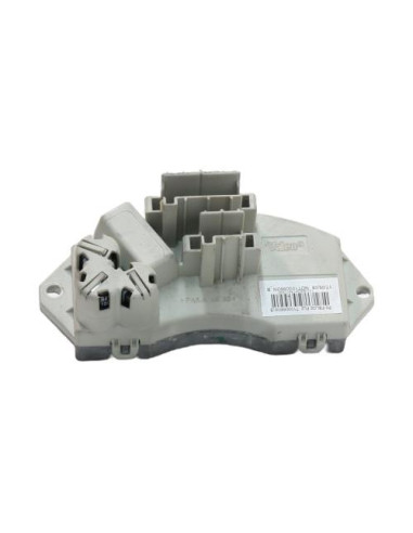 Resistance chauffage BMW SERIE 1 E87 PHASE 2 