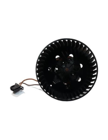 Pulseur d'air BMW SERIE 1 E87 PHASE 2 