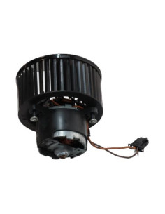 Pulseur d'air BMW SERIE 1 E87 PHASE 2  2