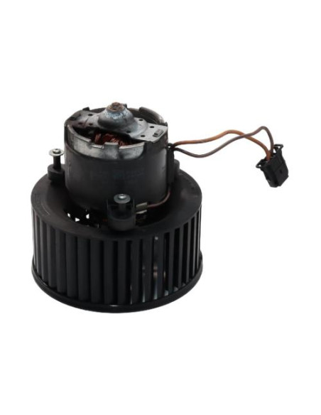 Pulseur d'air BMW SERIE 1 E87 PHASE 2 