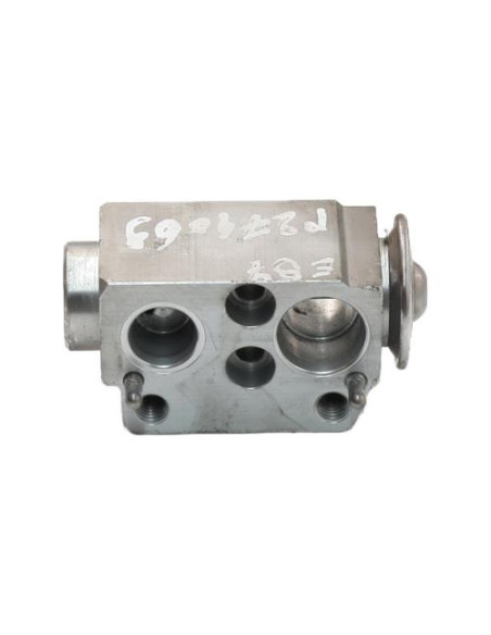 Tuyau de climatisation BMW SERIE 1 E87 PHASE 2 