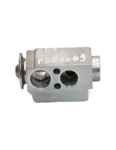 Tuyau de climatisation BMW SERIE 1 E87 PHASE 2  2