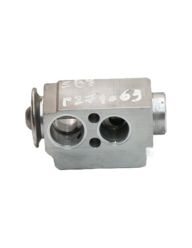 Tuyau de climatisation BMW SERIE 1 E87 PHASE 2 