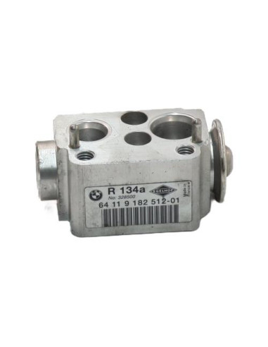 Tuyau de climatisation BMW SERIE 1 E87 PHASE 2 