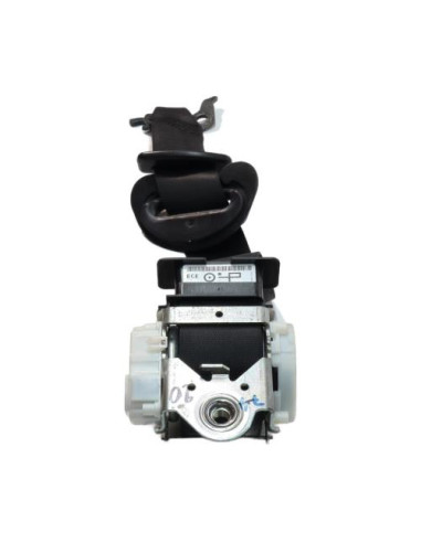 Ceinture avant droit BMW SERIE 1 E87 PHASE 2 