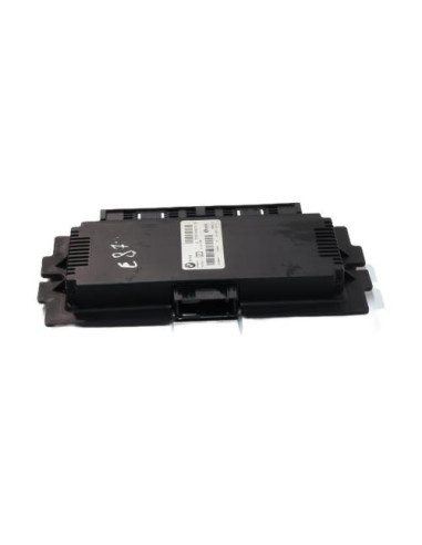 Calculateur BMW SERIE 1 E87 PHASE 2 