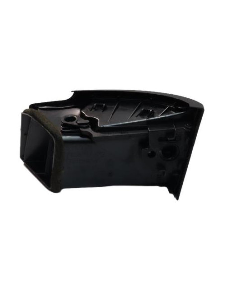 Aerateur tableau de bord avant gauche BMW SERIE 1 E87 PHASE 2 