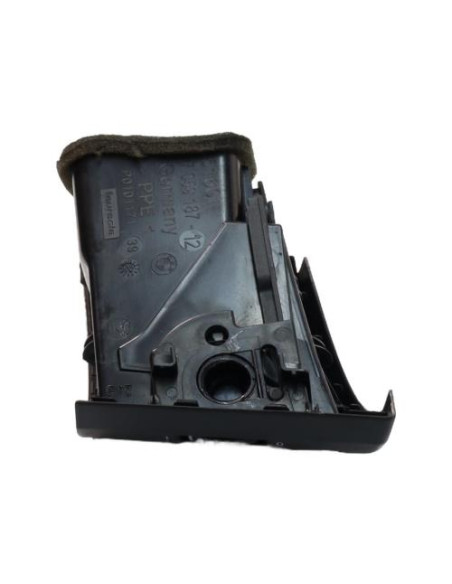 Aerateur tableau de bord avant gauche BMW SERIE 1 E87 PHASE 2 