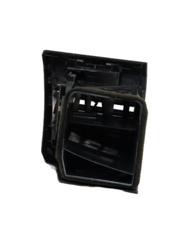 Aerateur tableau de bord avant gauche BMW SERIE 1 E87 PHASE 2 