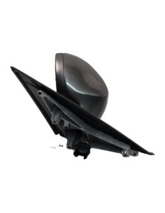 Retroviseur gauche BMW SERIE 1 E87 PHASE 2  2