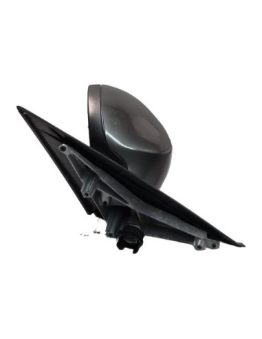 Retroviseur gauche BMW SERIE 1 E87 PHASE 2 