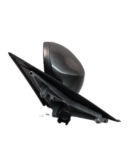 Retroviseur gauche BMW SERIE 1 E87 PHASE 2 