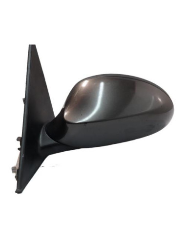 Retroviseur gauche BMW SERIE 1 E87 PHASE 2 