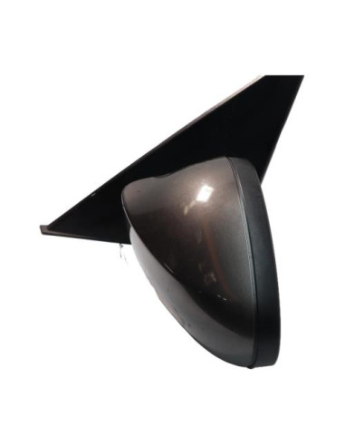 Retroviseur gauche BMW SERIE 1 E87 PHASE 2 