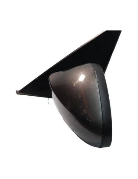 Retroviseur gauche BMW SERIE 1 E87 PHASE 2 