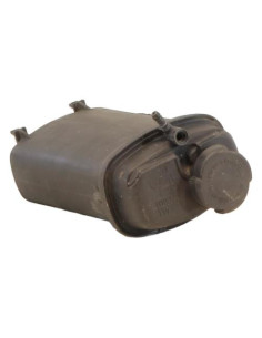 Vase d'expansion BMW SERIE 7 E38 Essence 2