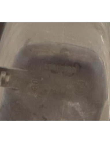 Vase d'expansion BMW SERIE 7 E38 Essence