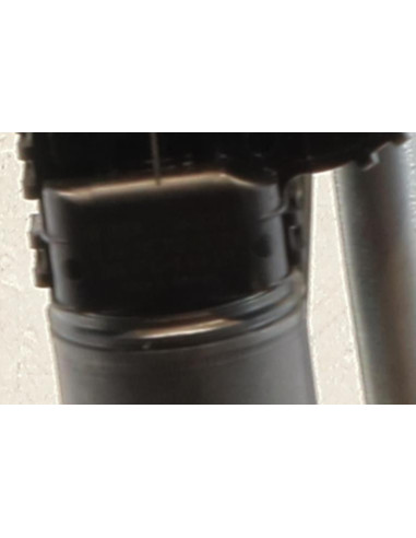 Mecanisme essuie glace avant BMW SERIE 3 E46 TOURING PHASE 2 BREAK Diesel