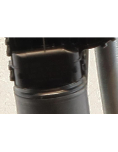 Mecanisme essuie glace avant BMW SERIE 3 E46 TOURING PHASE 2 BREAK Diesel