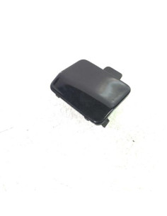 Crochet de remorquage BMW SERIE 3 E90 PHASE 1 Essence