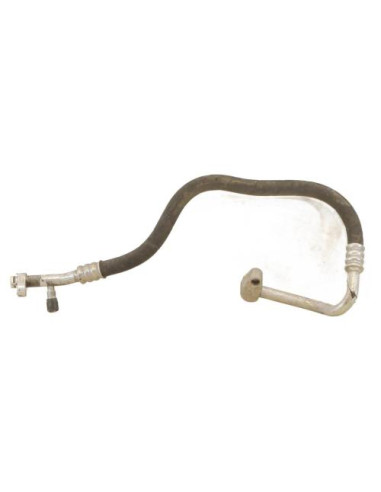 Tuyau de climatisation BMW SERIE 1 F21 PHASE 1 Diesel