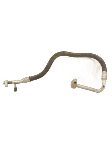 Tuyau de climatisation BMW SERIE 1 F21 PHASE 1 Diesel