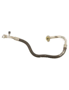 Tuyau de climatisation BMW SERIE 1 F21 PHASE 1 Diesel 2