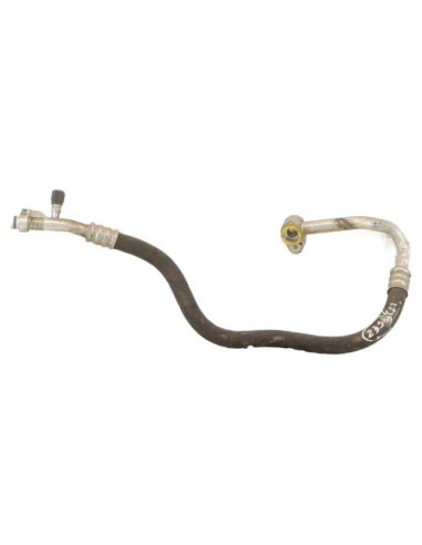 Tuyau de climatisation BMW SERIE 1 F21 PHASE 1 Diesel