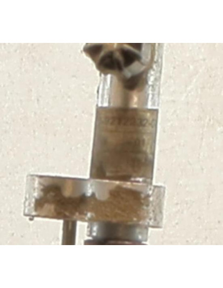 Tuyau de climatisation BMW SERIE 1 F21 PHASE 1 Diesel