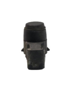 Capteur aide au stationnement BMW SERIE 1 E87 PHASE 2  2