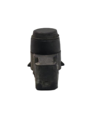 Capteur aide au stationnement BMW SERIE 1 E87 PHASE 2 