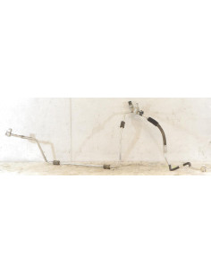 Tuyau de climatisation BMW SERIE 1 F21 PHASE 1 Diesel